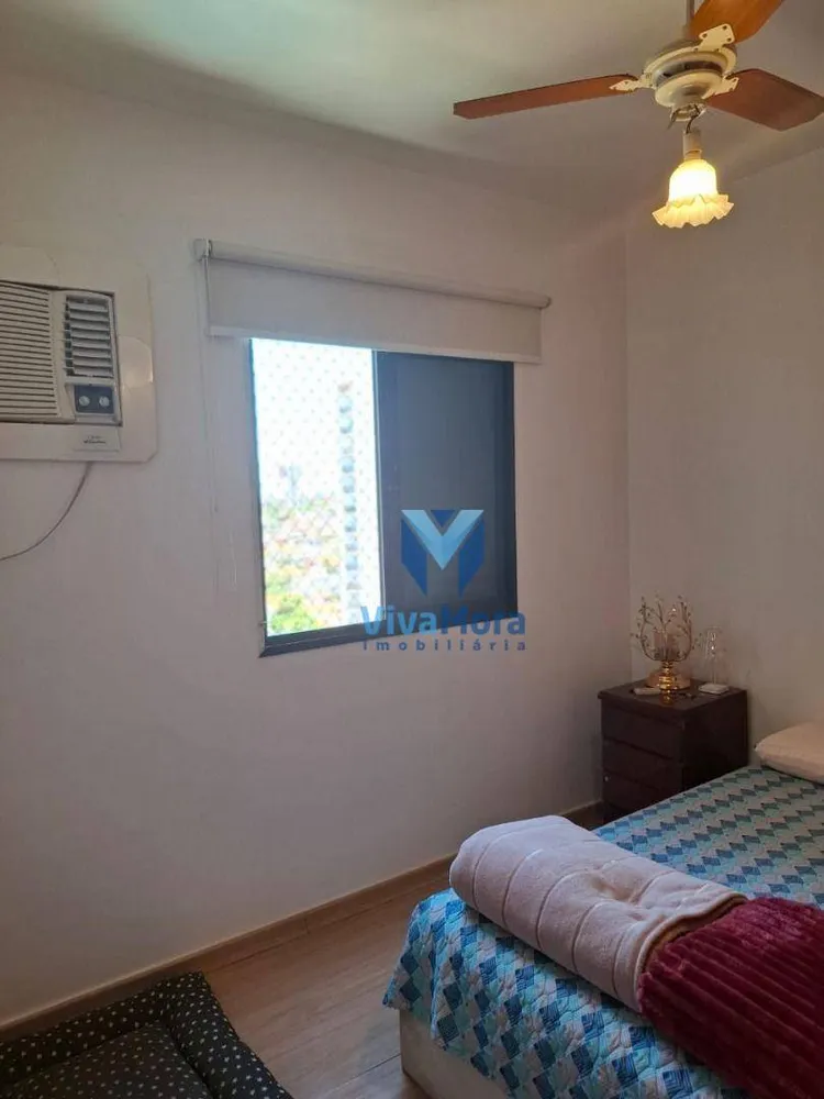 Apartamento, 3 quartos, 92 m² - Foto 9