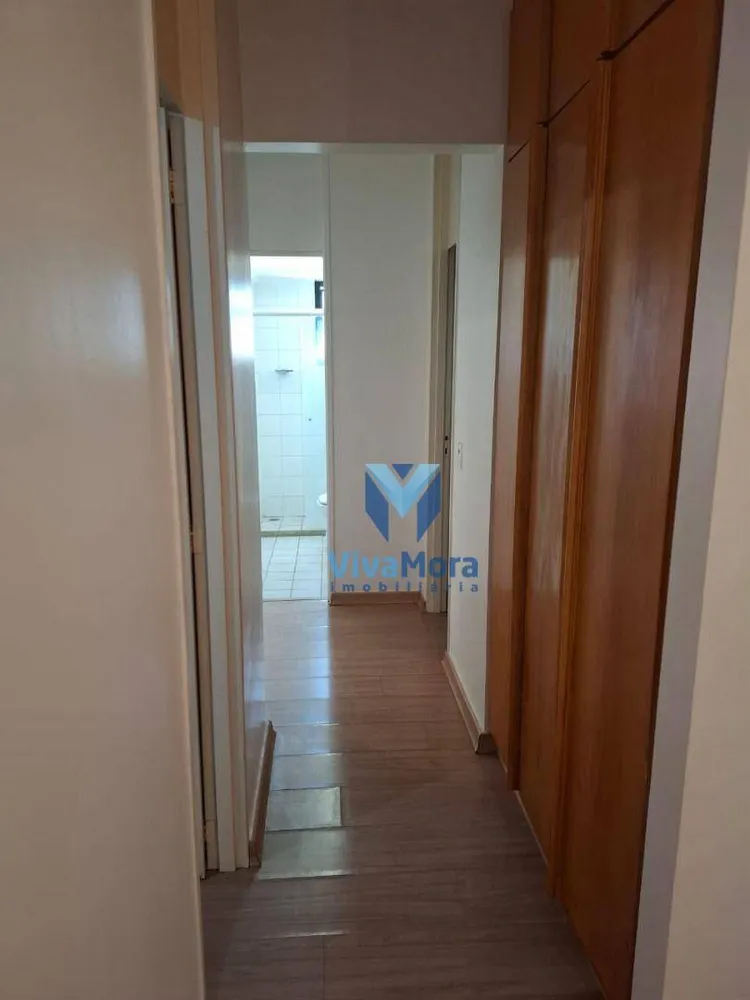 Apartamento, 3 quartos, 92 m² - Foto 18