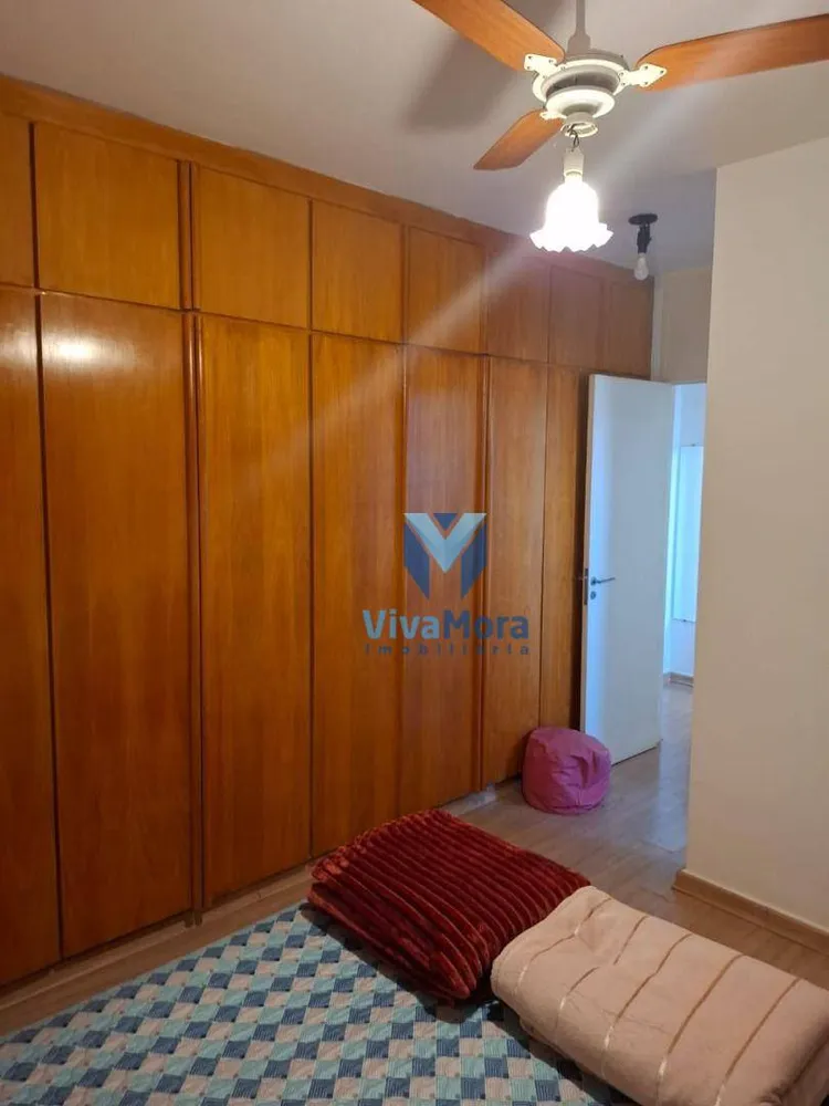 Apartamento, 3 quartos, 92 m² - Foto 12