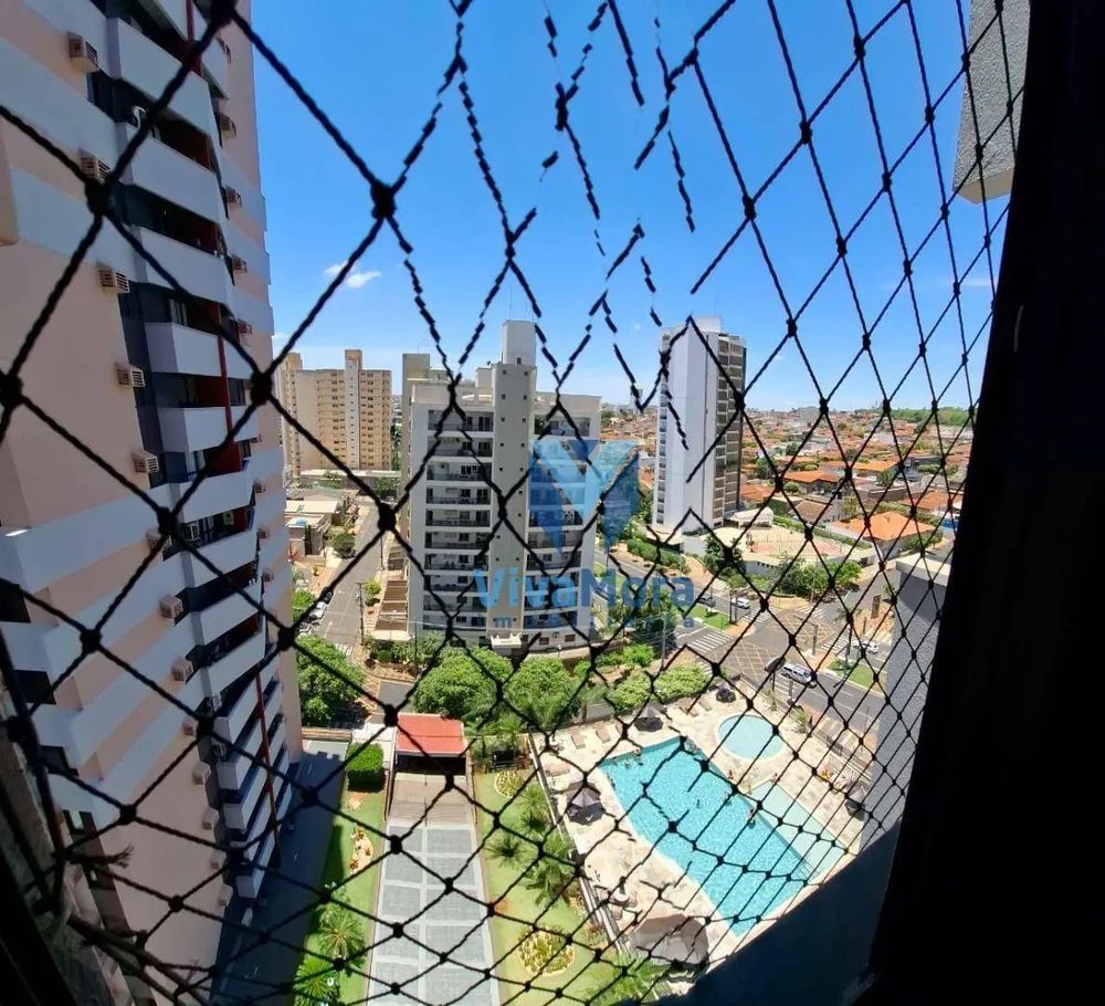 Apartamento, 3 quartos, 92 m² - Foto 10