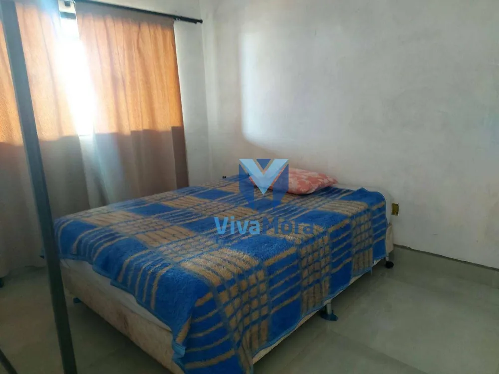 Chácara, 3 quartos, 160 m² - Foto 4
