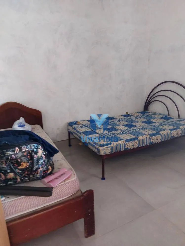 Chácara, 3 quartos, 160 m² - Foto 3