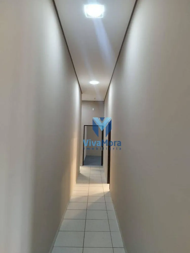 Prédio Inteiro, 400 m² - Foto 15