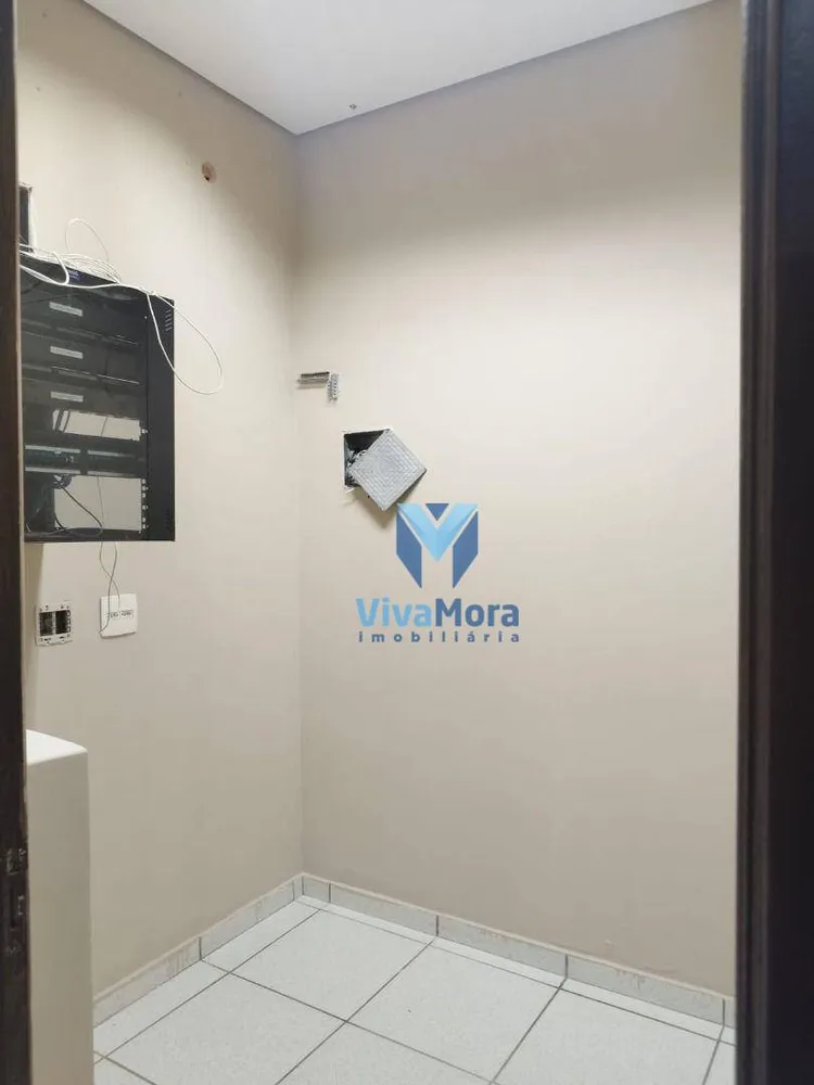 Prédio Inteiro, 400 m² - Foto 13