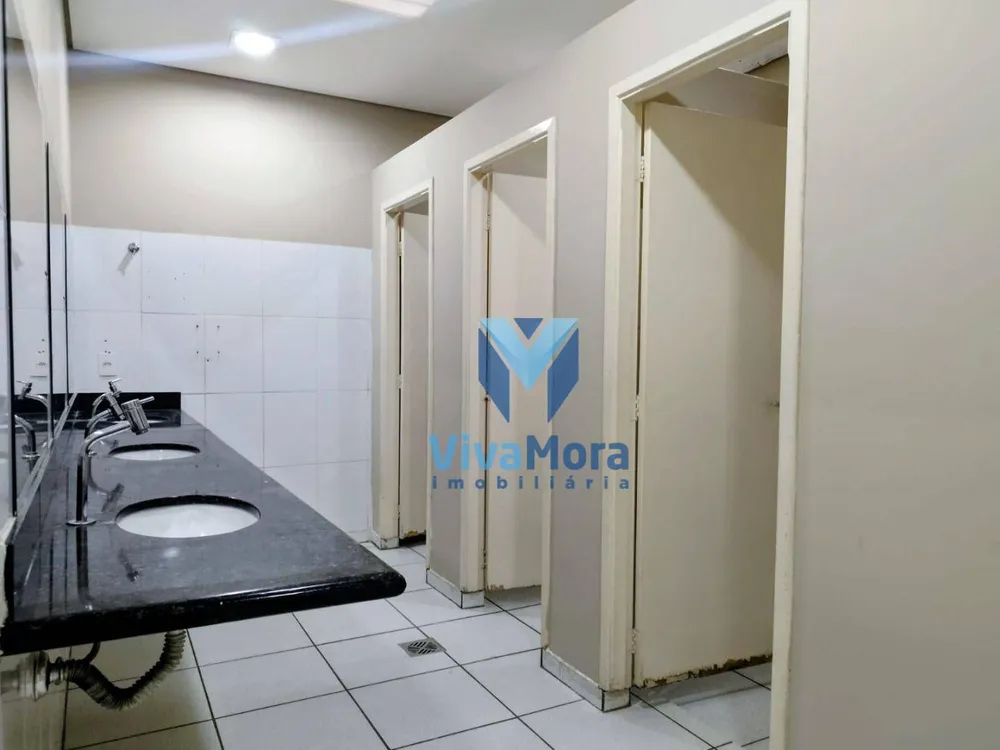 Prédio Inteiro, 400 m² - Foto 9