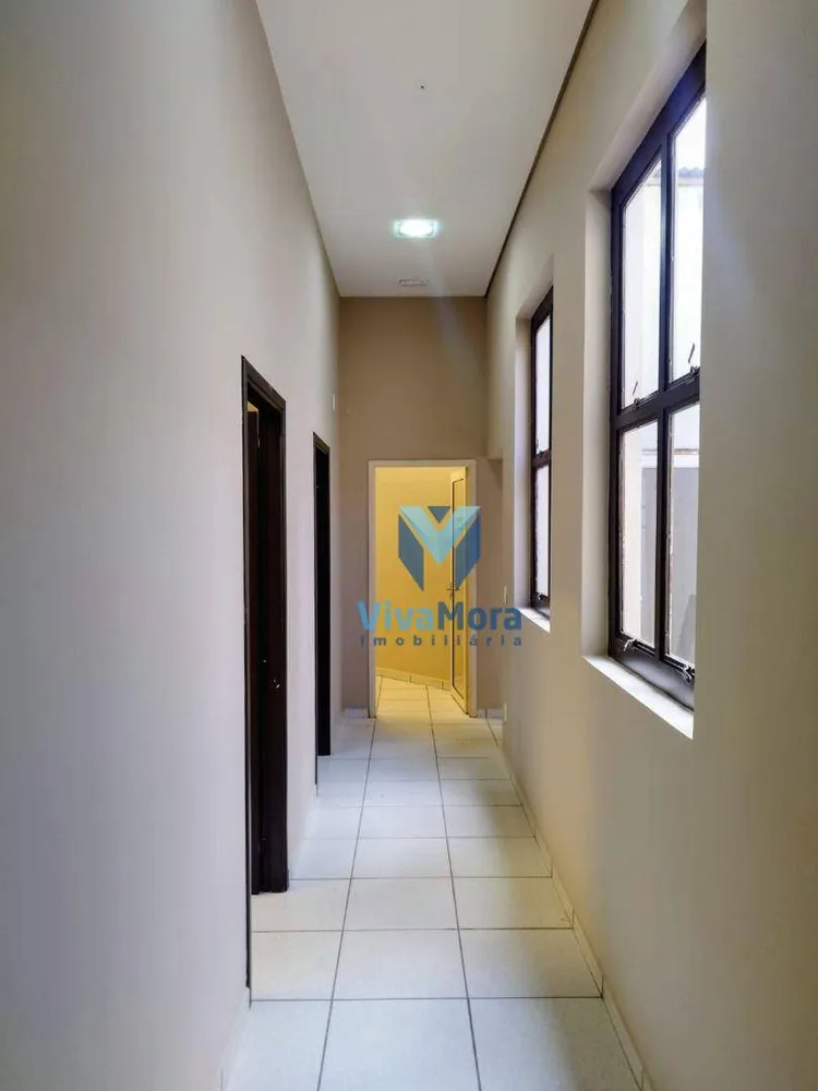 Prédio Inteiro, 400 m² - Foto 12