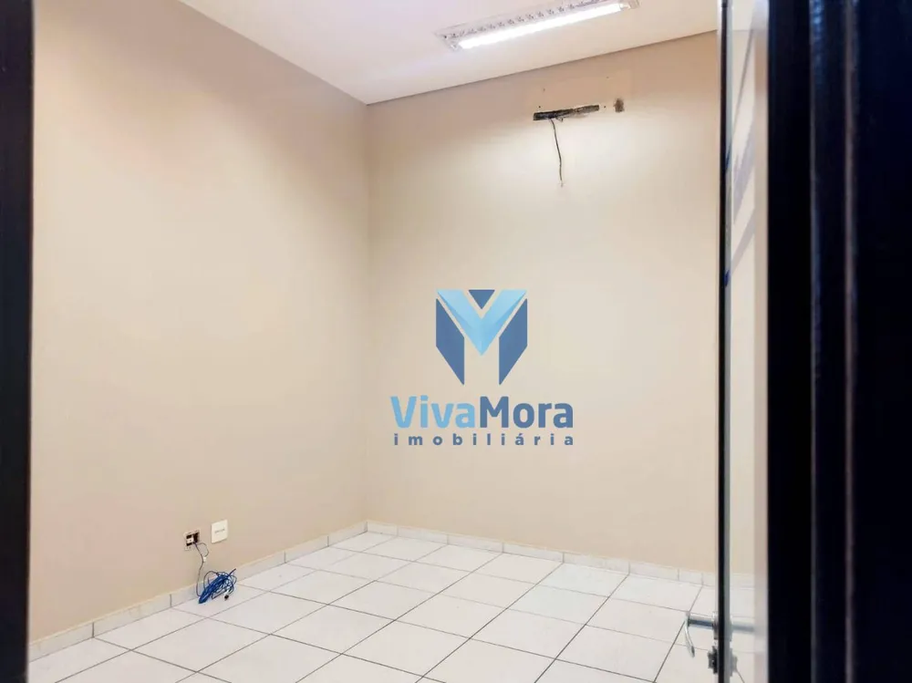 Prédio Inteiro, 400 m² - Foto 7