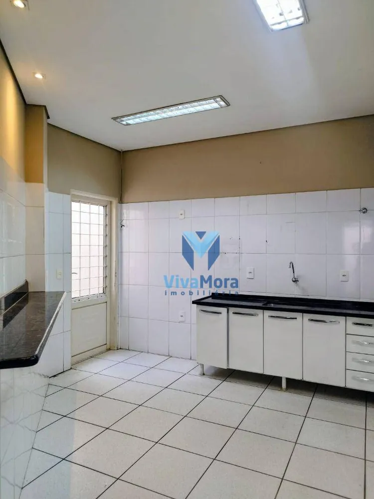 Prédio Inteiro, 400 m² - Foto 16