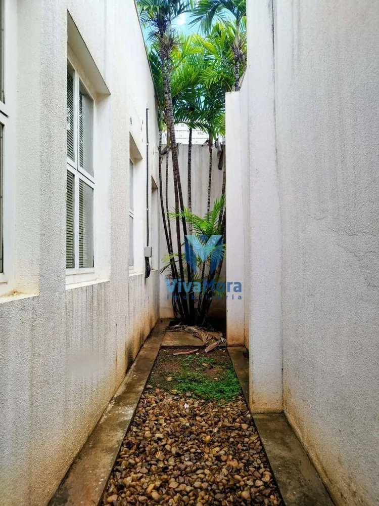 Prédio Inteiro, 400 m² - Foto 18