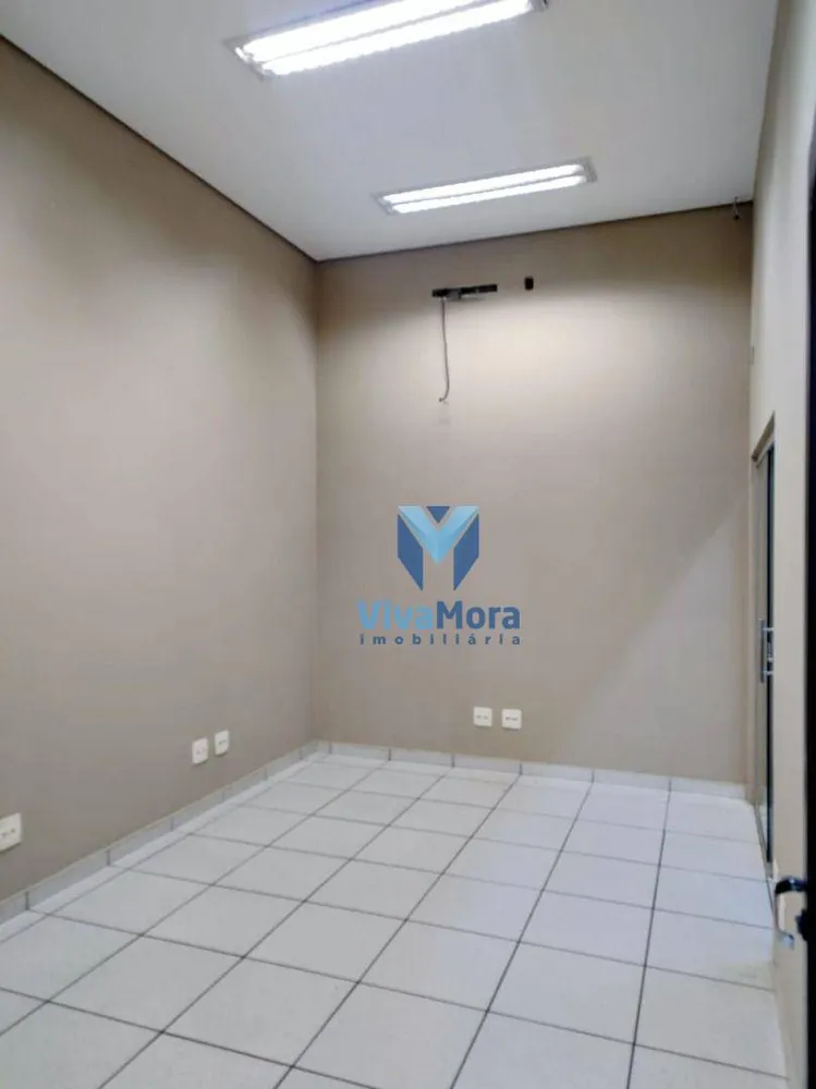 Prédio Inteiro, 400 m² - Foto 10