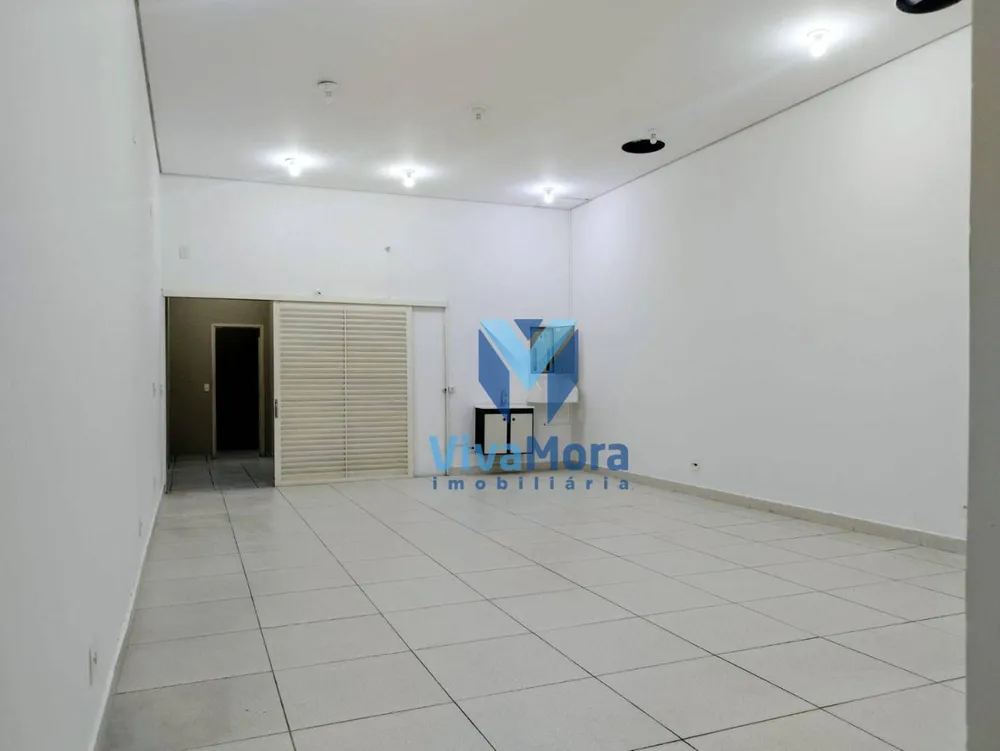 Prédio Inteiro, 400 m² - Foto 19