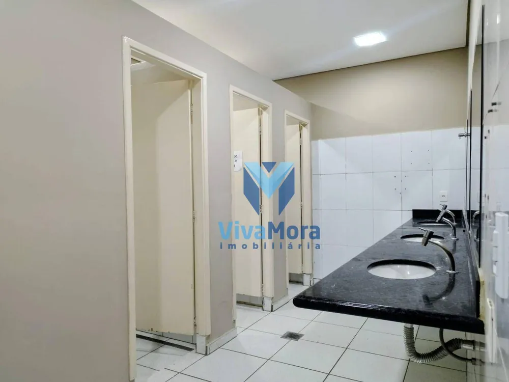 Prédio Inteiro, 400 m² - Foto 11
