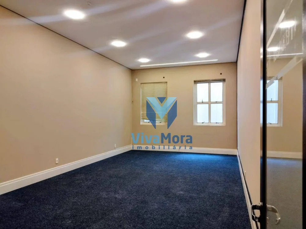 Prédio Inteiro, 400 m² - Foto 2