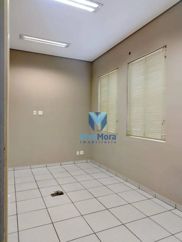 Prédio Inteiro, 400 m² - Foto 17