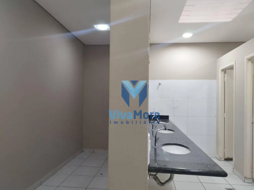 Prédio Inteiro, 400 m² - Foto 14