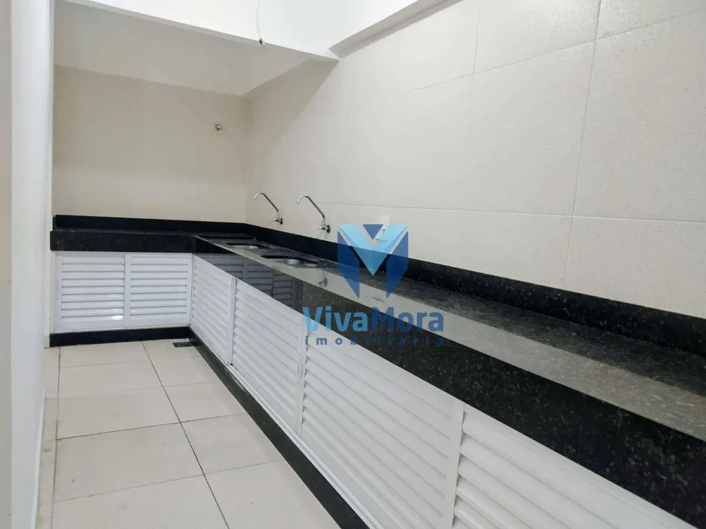 Prédio Inteiro, 400 m² - Foto 4
