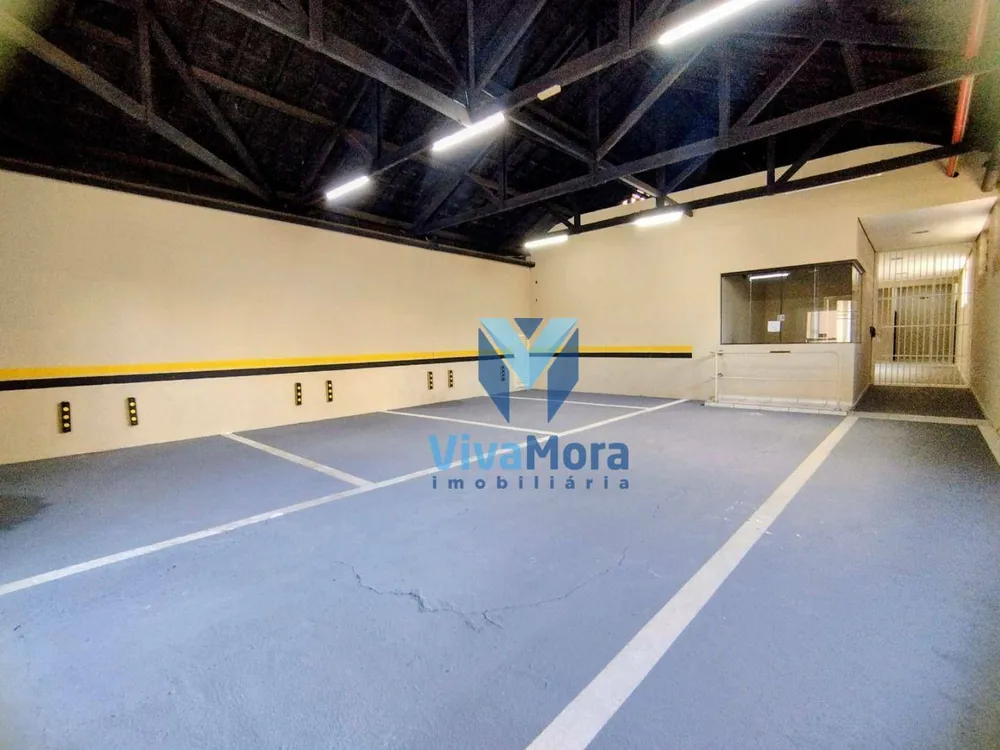 Prédio Inteiro, 400 m² - Foto 3