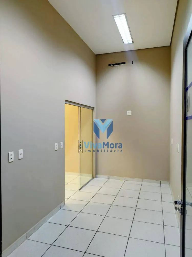 Prédio Inteiro, 400 m² - Foto 6
