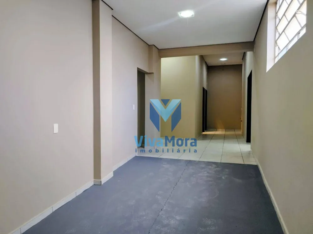Prédio Inteiro, 400 m² - Foto 5