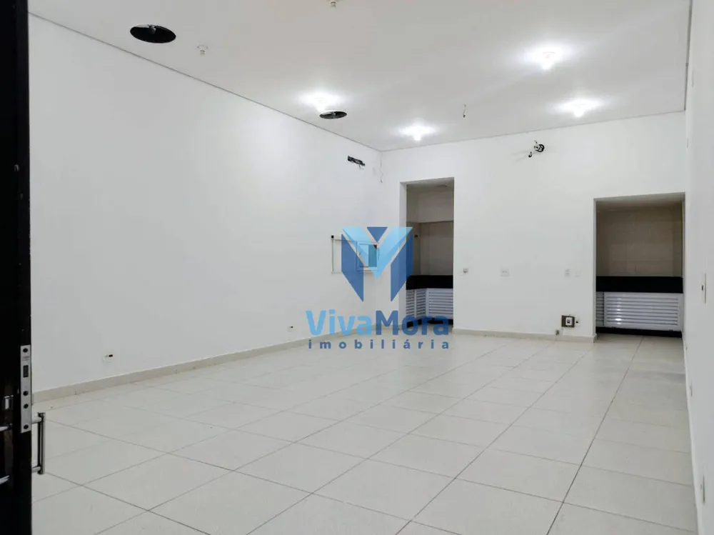 Prédio Inteiro, 400 m² - Foto 8