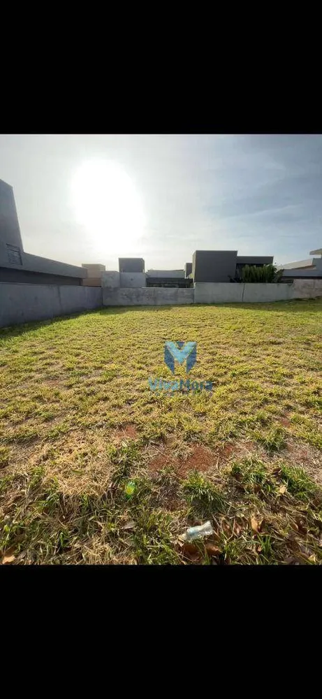 Loteamento e Condomínio, 253 m² - Foto 1