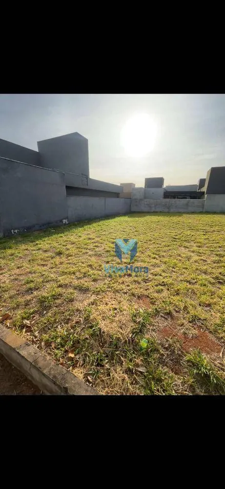 Loteamento e Condomínio, 253 m² - Foto 2