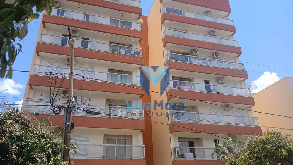 Apartamento, 2 quartos, 93 m² - Foto 11