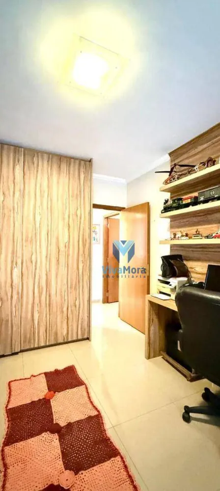 Apartamento, 2 quartos, 93 m² - Foto 10