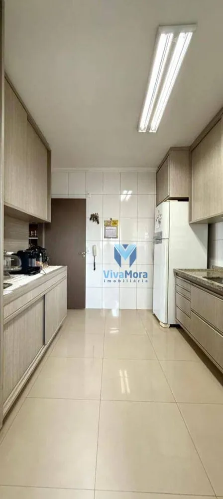 Apartamento, 2 quartos, 93 m² - Foto 5
