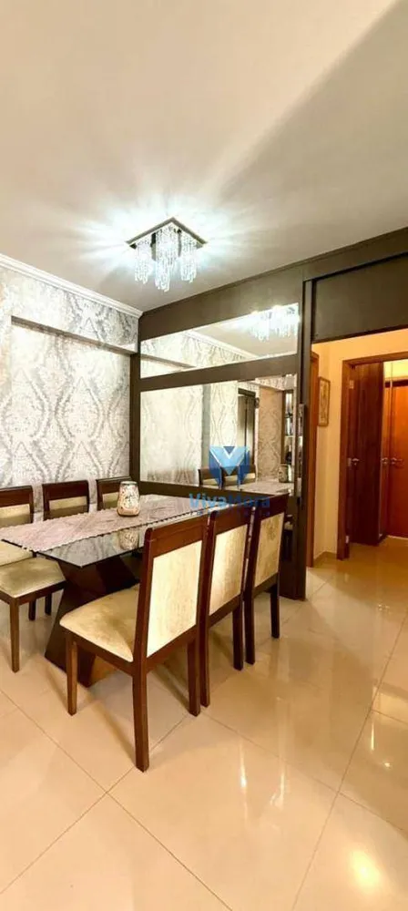 Apartamento, 2 quartos, 93 m² - Foto 12