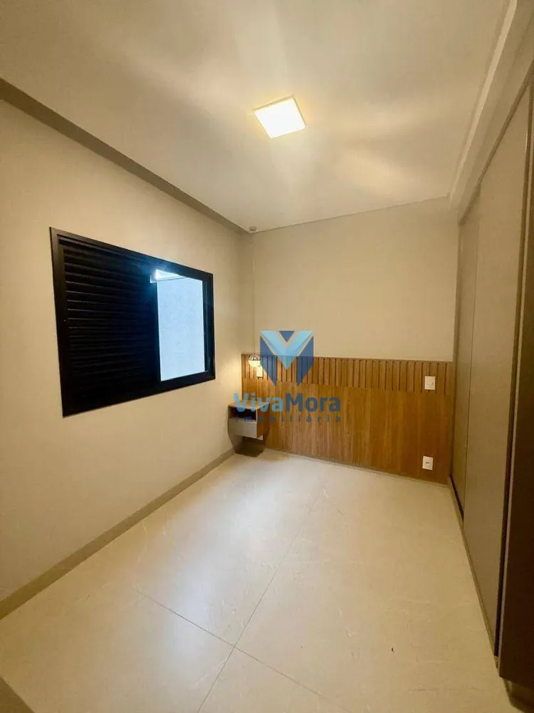 Casa de Condomínio, 3 quartos - Foto 15