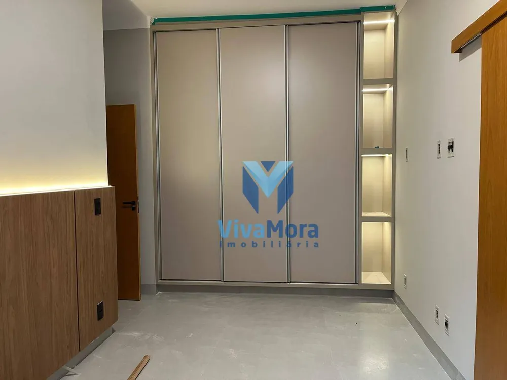 Casa, 3 quartos, 120 m² - Foto 3