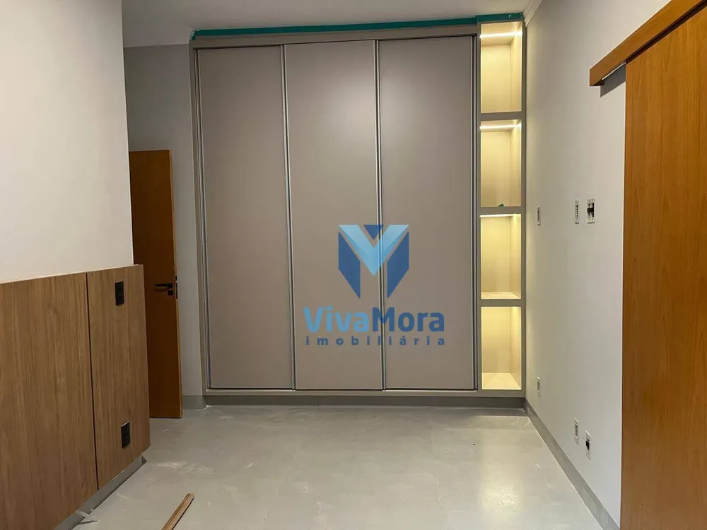 Casa, 3 quartos, 120 m² - Foto 7
