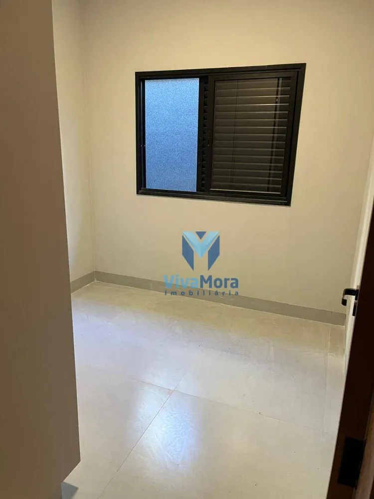 Casa, 3 quartos, 120 m² - Foto 5