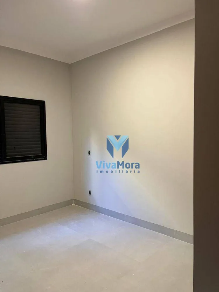 Casa, 3 quartos, 120 m² - Foto 6