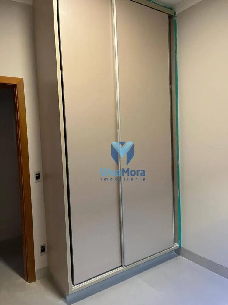 Casa, 3 quartos, 120 m² - Foto 4