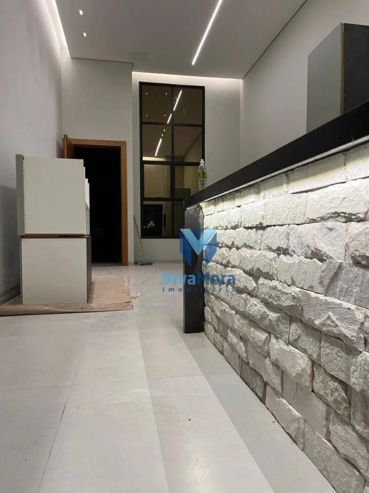 Casa, 3 quartos, 120 m² - Foto 14
