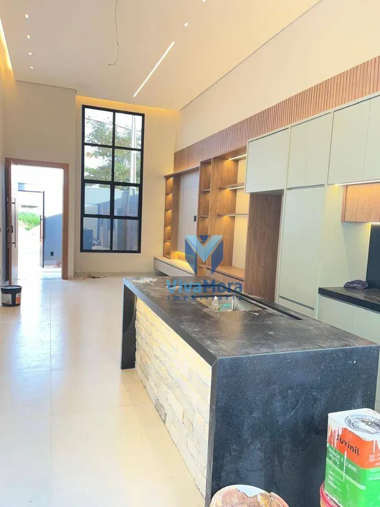 Casa, 3 quartos, 120 m² - Foto 12