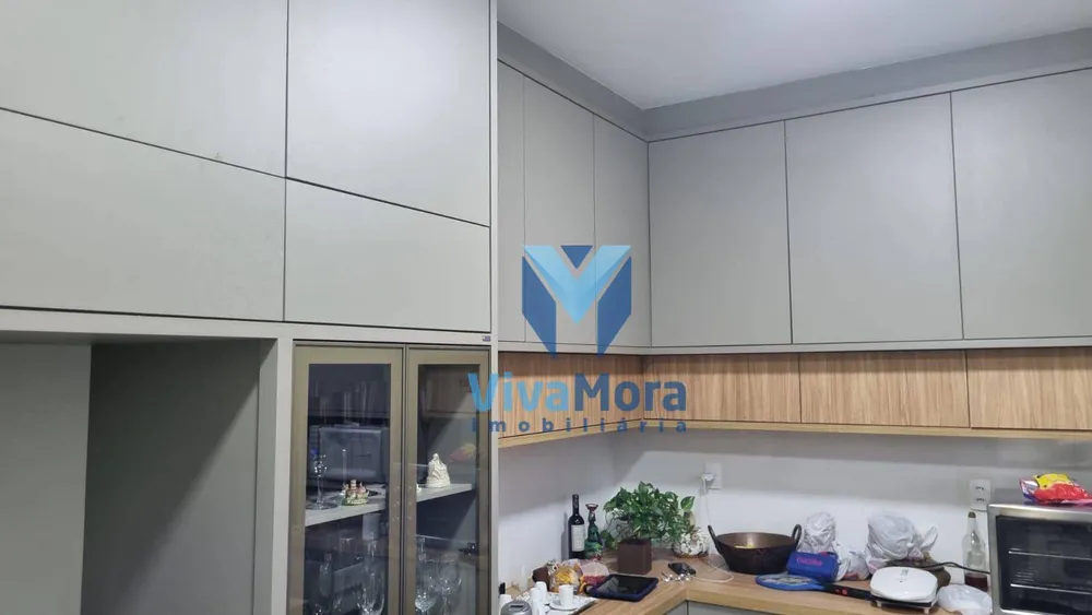 Casa, 3 quartos, 150 m² - Foto 3