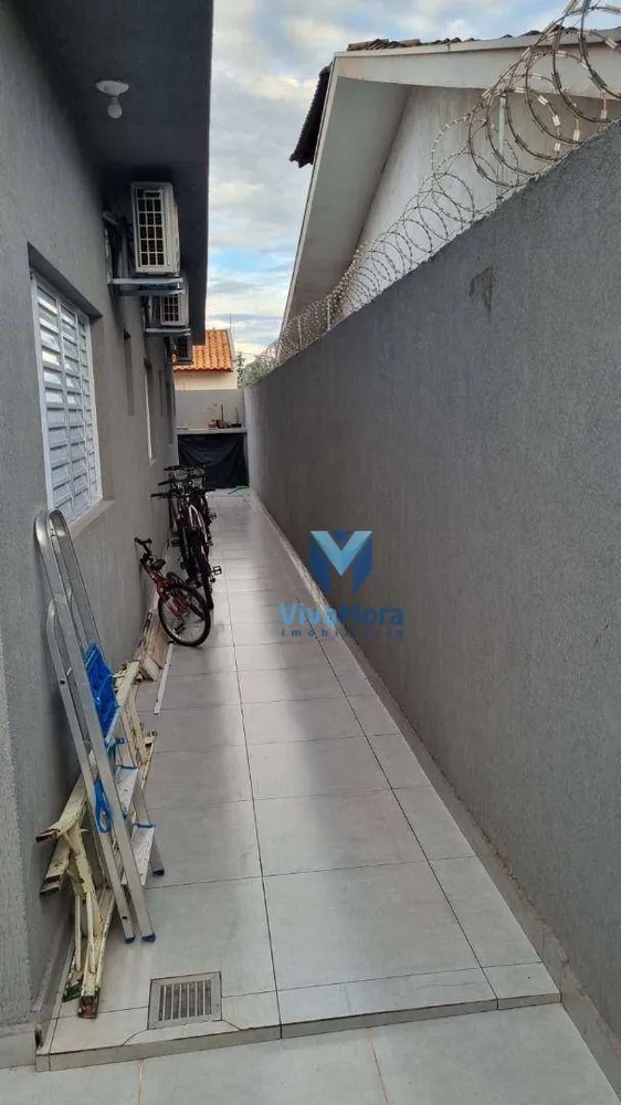 Casa, 3 quartos, 150 m² - Foto 10