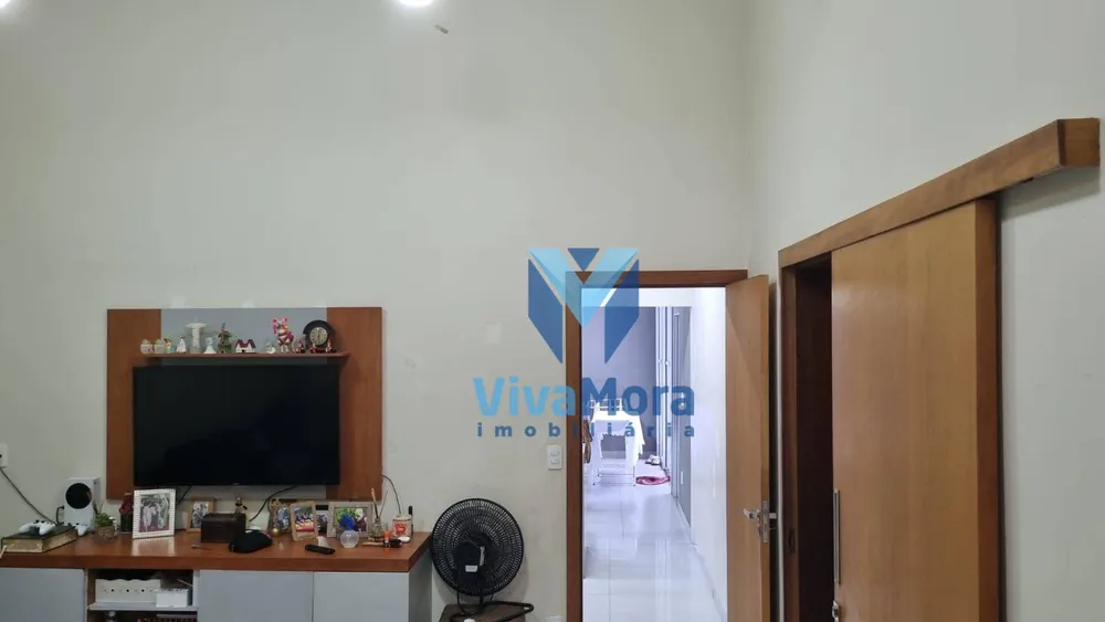 Casa, 3 quartos, 150 m² - Foto 2