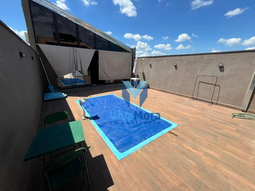 Chácara, 2 quartos, 403 m² - Foto 12