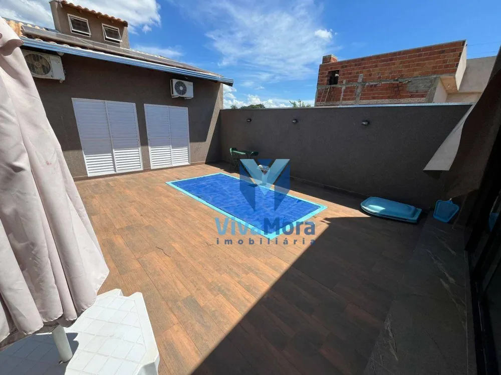 Chácara, 2 quartos, 403 m² - Foto 13