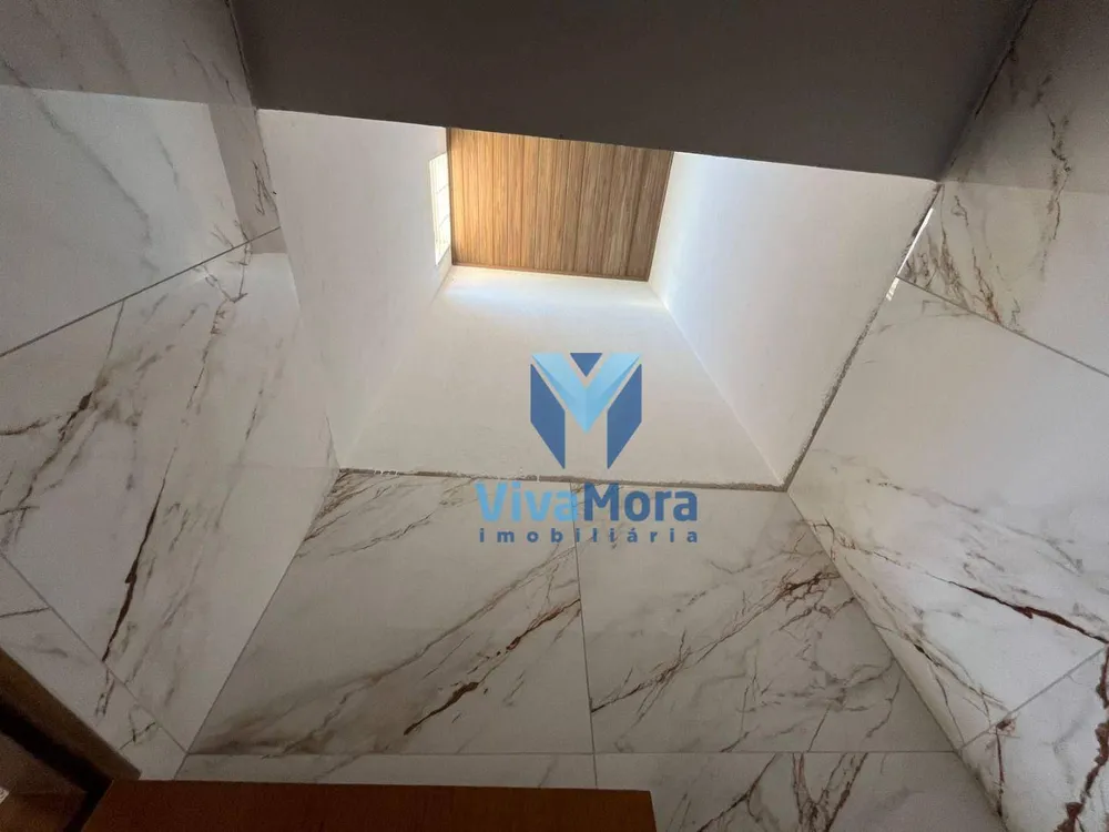 Chácara, 2 quartos, 403 m² - Foto 14