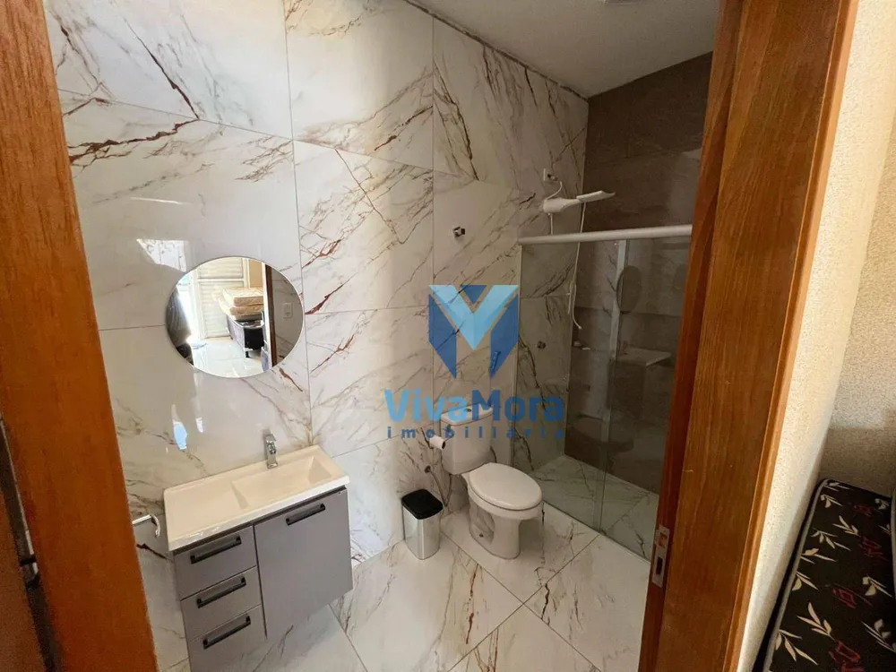 Chácara, 2 quartos, 403 m² - Foto 15