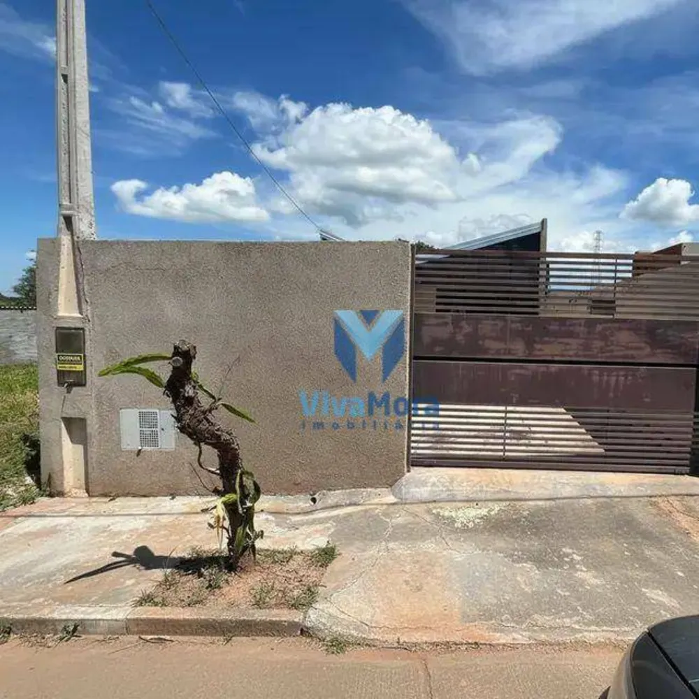 Chácara, 2 quartos, 403 m² - Foto 10