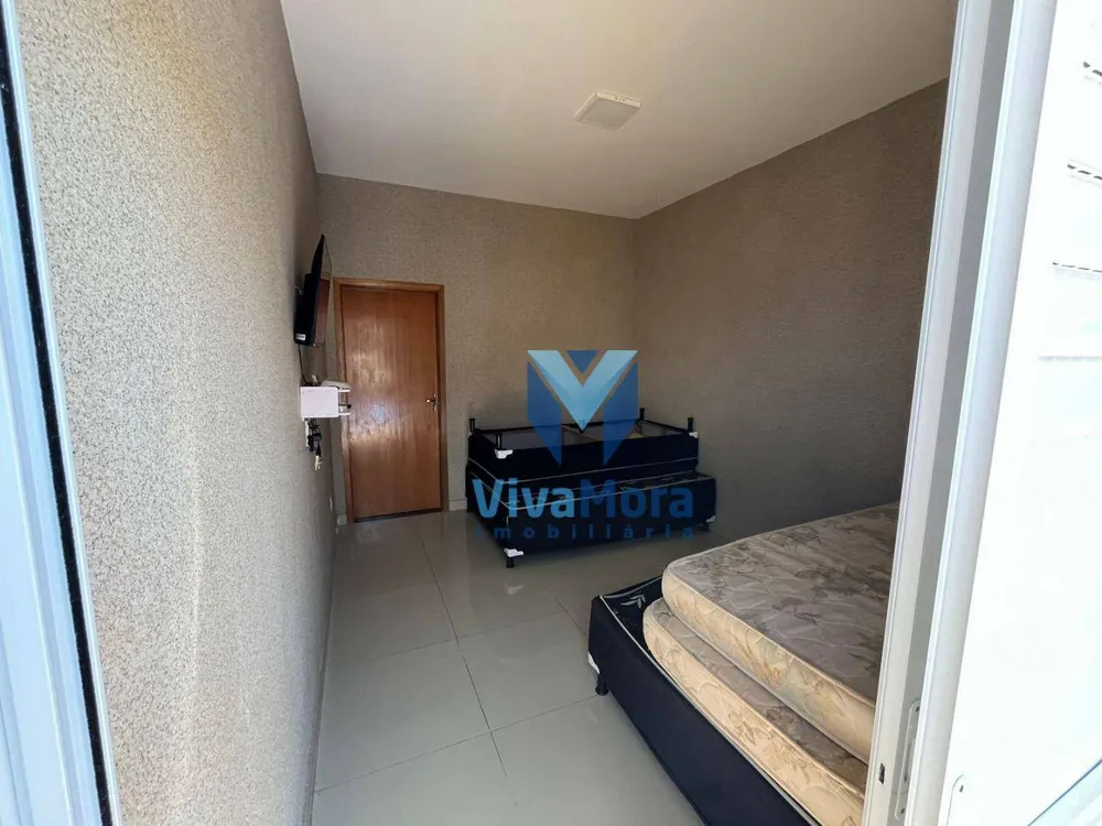 Chácara, 2 quartos, 403 m² - Foto 2