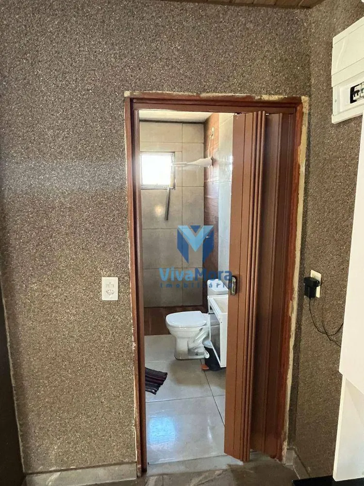 Chácara, 2 quartos, 403 m² - Foto 16