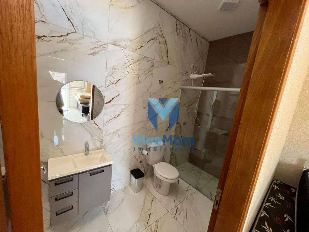 Chácara, 2 quartos, 403 m² - Foto 4