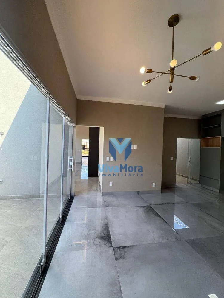 Casa, 3 quartos, 120 m² - Foto 6